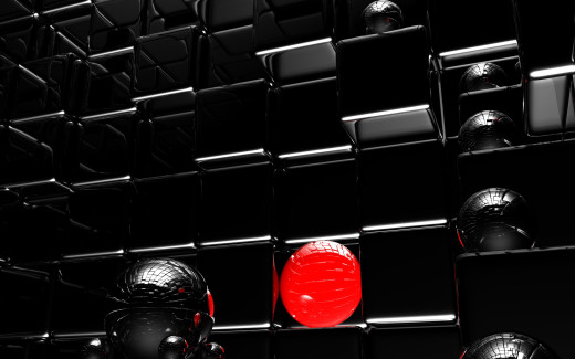 529557 (a): :2560x1600